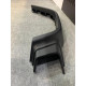 WIDESTAR body kit