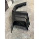 WIDESTAR body kit