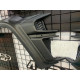 WIDESTAR body kit