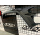 WIDESTAR body kit