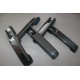 Exterior Door Handle Covers