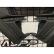 WIDESTAR body kit