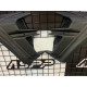 WIDESTAR body kit