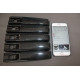 Exterior Door Handle Covers