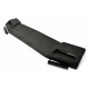 Roof spoiler 4x4 6x6