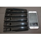 Exterior Door Handle Covers