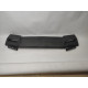 Roof spoiler 4x4 6x6