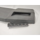 Roof spoiler 4x4 6x6