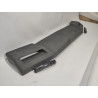 Roof spoiler 4x4 6x6