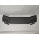 Roof spoiler 4x4 6x6