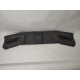 Roof spoiler 4x4 6x6