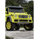 Спойлер на крышу 4x4 6x6