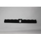 Rear diffuser Fiberglass