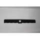 Rear diffuser Fiberglass