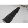 Rear diffuser Fiberglass