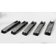 Exterior Door Handle Covers