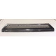 Extra bumper pad Fiberglass