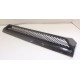 Extra bumper pad Fiberglass