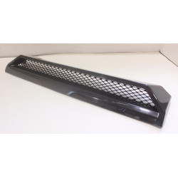 Extra bumper pad Fiberglass