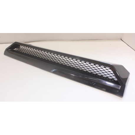Extra bumper pad Fiberglass