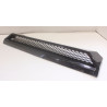 Extra bumper pad Fiberglass