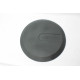 Spare wheel cover Fiberglass
