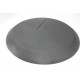 Spare wheel cover Fiberglass