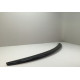 Spoiler Fiberglass W292