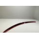 Spoiler Fiberglass W292