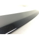 Spoiler Fiberglass W292