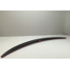 Spoiler Fiberglass W292