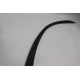 Spoiler Fiberglass W205