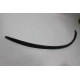 Spoiler Fiberglass W205