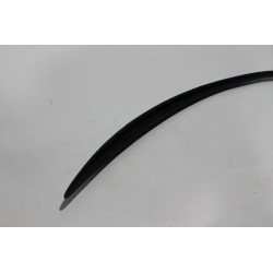 Spoiler Fiberglass W205