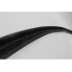 Spoiler Fiberglass W205