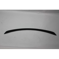 Spoiler Fiberglass W213