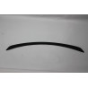 Spoiler Fiberglass W213
