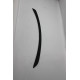 Spoiler Fiberglass W213