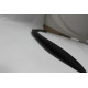 Spoiler Fiberglass W213