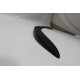 Spoiler Fiberglass W213