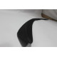 Spoiler Fiberglass W213