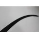 Spoiler Fiberglass W213