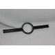Front Grille Center Trim Radiator Guard