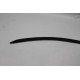 Spoiler Fiberglass W213