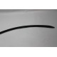 Spoiler Fiberglass W213