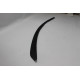 Spoiler Fiberglass W213