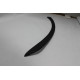 Spoiler Fiberglass W213