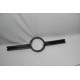 Front Grille Center Trim Radiator Guard