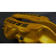 Сaliper covers Brabus golden