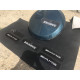 Rear spare covers Badge